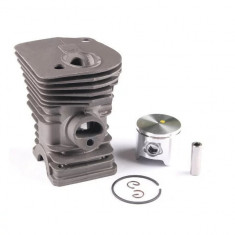 Kit Cilindru - Set Motor Drujba Husqvarna Husvarna 340 - 42mm foto