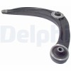 DELPHI TC2175 Brat, suspensie roata