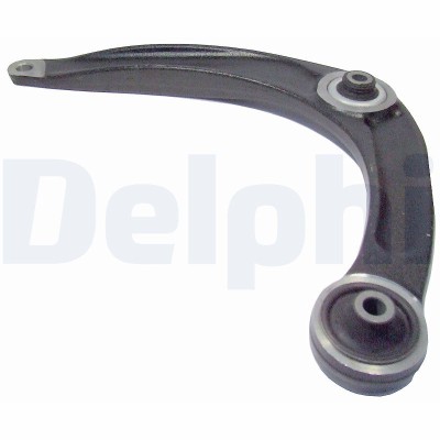 DELPHI TC2175 Brat, suspensie roata foto