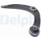 DELPHI TC2175 Brat, suspensie roata