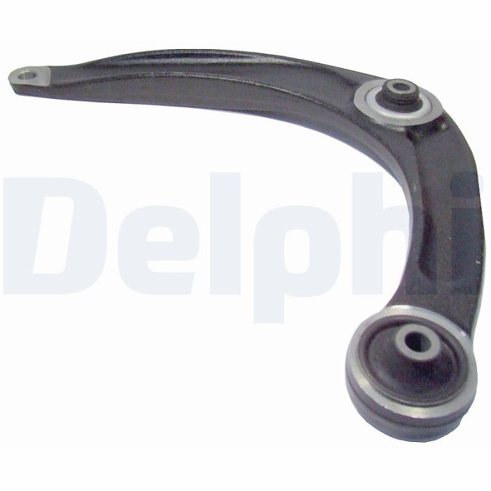 DELPHI TC2175 Brat, suspensie roata