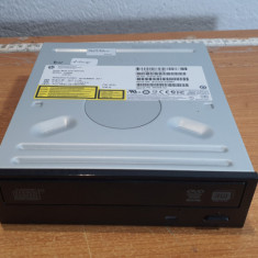 DVD Writer Laptop HP GH80N Sata #A1118