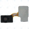 Senzor de amprentă Huawei 23100393