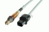 Sonda Lambda BMW Seria 6 (E63) (2004 - 2010) BOSCH 0 258 017 099