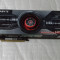 Placa video Gaming GIGABYTE Radeon HD6990 4GB GDDR5 2x 256-bit