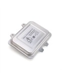 Balast Xenon OEM Compatibil Hella 5DV009000000 / 5DV 009 000-00