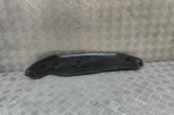 MERCEDES-BENZ GLE W166 2016 OEM: A1668890025 SKU: 30331180