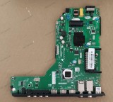 Modul TV Vortex EL.MS3663S-FE48 TP.MS3663S.PB763 V32ETA1