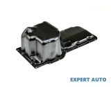 Baie ulei motor Jeep Grand Cherokee 2 (1998-2005)[WJ,WG] #1