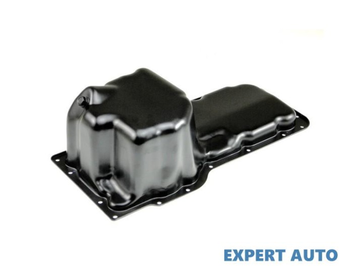 Baie ulei motor Jeep Grand Cherokee 2 (1998-2005)[WJ,WG] #1