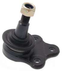 Rotula brat suspensie Ford Mondeo 4 Ca2 2007-, Galaxy 3 2006-, S-Max 2006-, Volvo S80 2 2007-, Fata, Inferior, NTY ZSD-FR-001