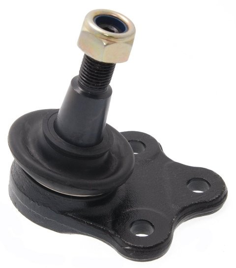 Rotula brat suspensie Ford Mondeo 4 Ca2 2007-, Galaxy 3 2006-, S-Max 2006-, Volvo S80 2 2007-, Fata, Inferior, NTY ZSD-FR-001