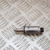 Supapa solenoid AUDI A3 8V1, 8VK 2016 OEM: 06E103697M 3976203