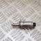 Supapa solenoid AUDI A3 8V1, 8VK 2016 OEM: 06E103697M 3976203