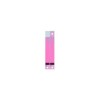 Adeziv Baterie Apple iPhone 7 (4.7 inch) - Banda Dublu Adeziva Fixare Acumulator
