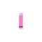 ADEZIV SPECIAL BATERIE APPLE IPHONE 7 (4,7INCH )