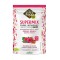 Supermix pentru Micul Dejun cu Zmeura, In si Chia Bio 350gr Germline