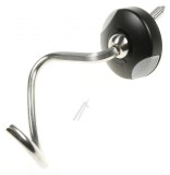 KNEADINGHOOK 12020137 BOSCH/SIEMENS