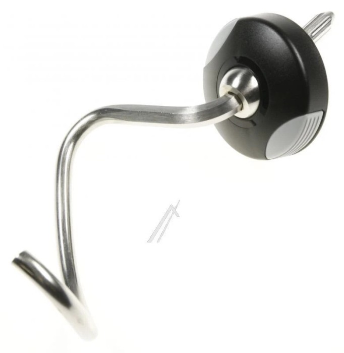 KNEADINGHOOK 12020137 BOSCH/SIEMENS