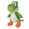 SUPER MARIO PLUS YOSHI 20CM, Simba