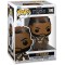 Funko POP Marvel: BPWF- MBaku