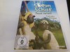 Shaun das Schaf -b700