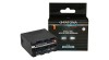 Baterie PATONA Platinum cu intrare/ieșire USB-C PD20W f. Sony NP-F970 F960 F950 PD20W USB-A 5V/2A