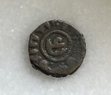 al-Mansur Ali II (1377-1382) - Imperiul Mameluc