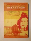 Jeanne Wakatsuki Houston &amp; James D. Houston - Farewell to Manzanar