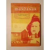 Jeanne Wakatsuki Houston &amp; James D. Houston - Farewell to Manzanar