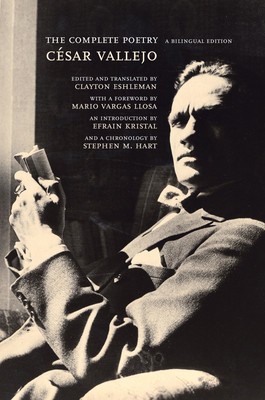 The Complete Poetry: A Bilingual Edition foto