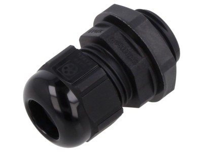 Izolator Electric M20 foto