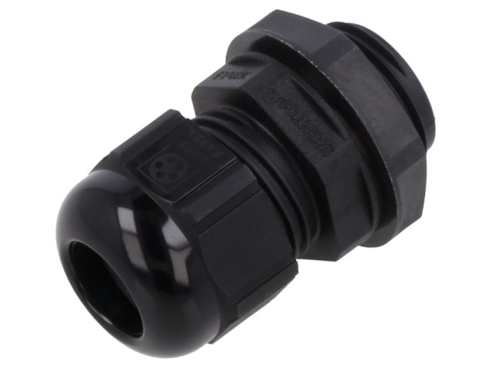 Izolator Electric M20