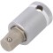 Cap Imbus Hex-Plus 9mm 3/8 Zyklop