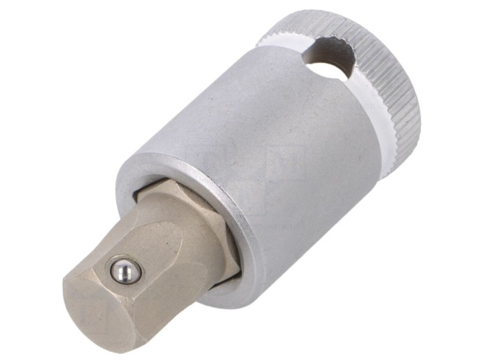 Cap Imbus Hex-Plus 9mm 3/8 Zyklop