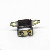 Balama Haion Dreapta Mazda CX-5 KE GH 2012-2017 Originala