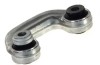 MTR MT3322 Brat/bieleta suspensie, stabilizator