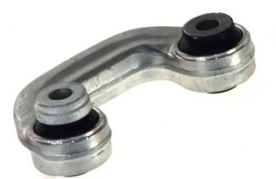MTR MT3322 Brat/bieleta suspensie, stabilizator foto