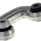 MTR MT3322 Brat/bieleta suspensie, stabilizator