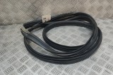 Garnitura ușă st&acirc;nga spate KIA SPORTAGE V NQ5 2024 OEM: 83130-R2000 | 30438921
