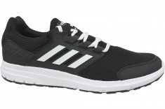 Pantofi alergare adidas Galaxy 4 EE8024 pentru Barbati foto