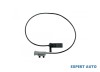 Senzor abs Jeep Commander (2005-2010)[XK,XH] #1