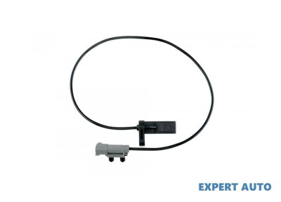 Senzor abs Jeep Commander (2005-2010)[XK,XH] #1 foto