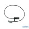 Senzor abs Jeep Commander (2005-2010)[XK,XH] #1