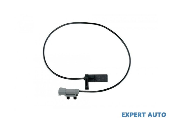 Senzor abs Jeep Commander (2005-2010)[XK,XH] #1
