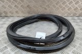 Garnitura ușă st&acirc;nga față AUDI Q4 Sportback F4N 2022 OEM: 11A867911B | 23890521