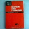 RECUEIL DE PROBLEMES D&#039;EQUATIONS DE PHYSIQUE MATHEMATIQUE - V. VLADIMIROV