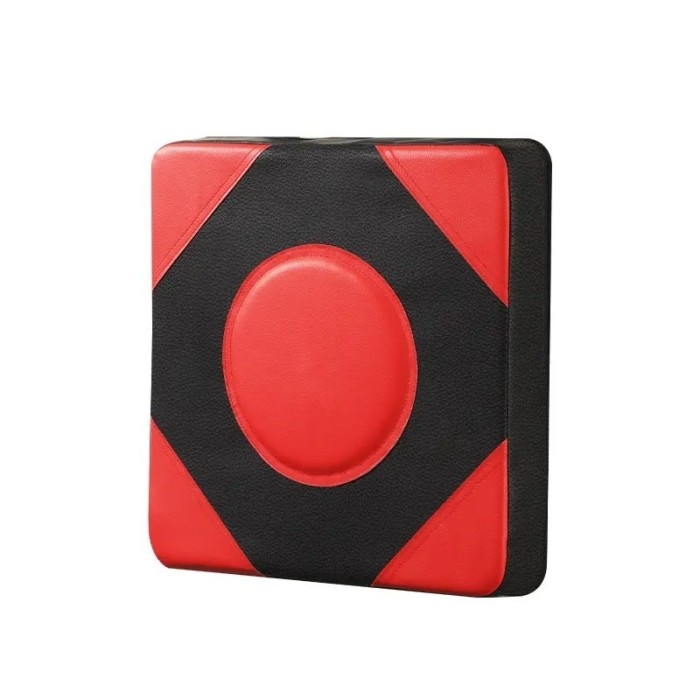 Pad de box inSPORTline Tarbo Small 30 x 30 x 8 cm FitLine Training