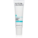 Super Facialist Vegan Collagen Ser facial pentru fermitate pentru un aspect intinerit 30 ml