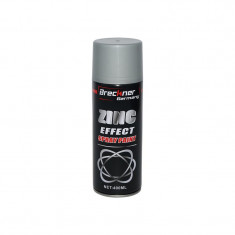 Spray cu zinc 400 ml 129599 BK83108